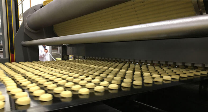 convection oven quartz tube for drying