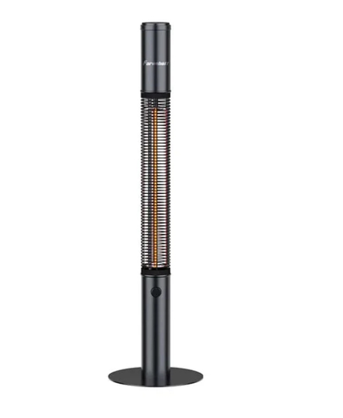 Replacement heating element IP65