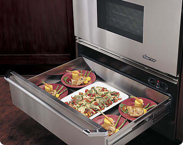 steam oven infrared bulb for cooking